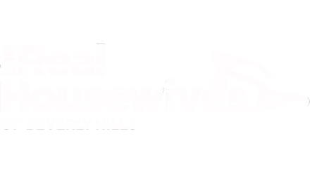 The Real Housewives of Beverly Hills