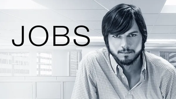 thumbnail - Jobs
