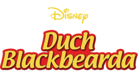 Duch Blackbearda