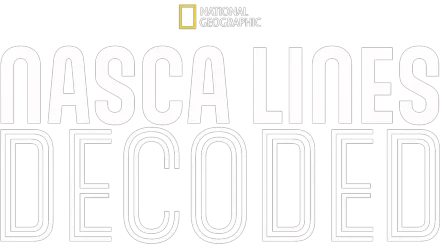 Nasca Lines Decoded