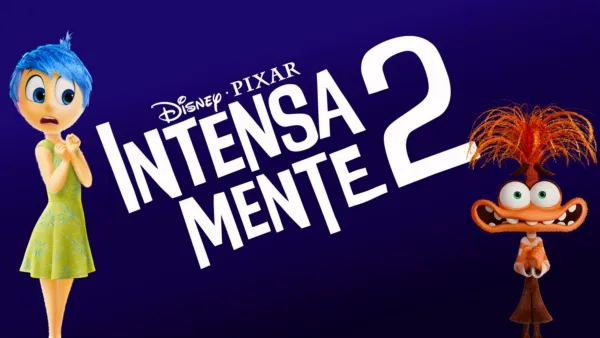 thumbnail - Intensa-Mente 2