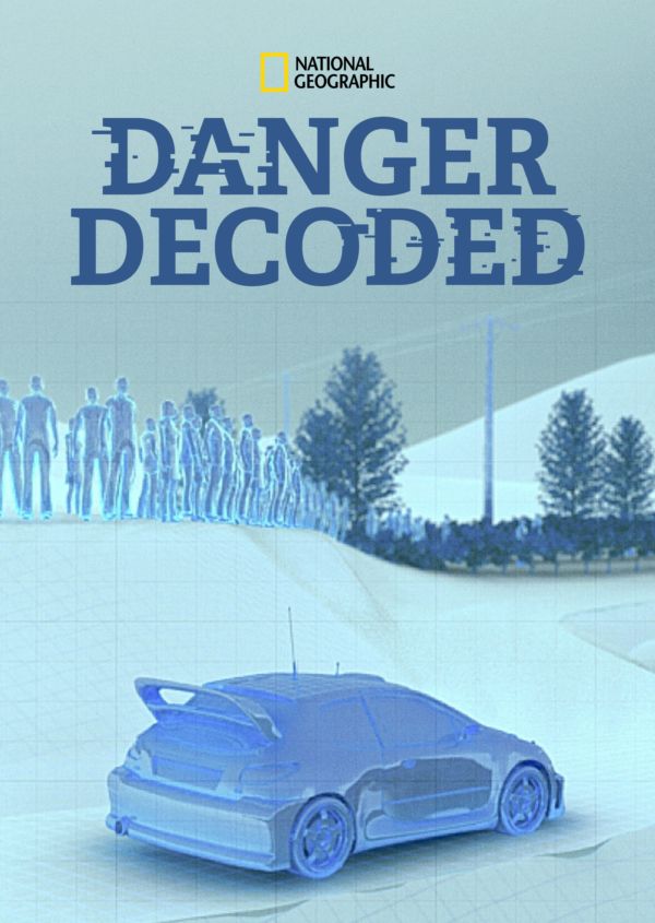 Danger Decoded