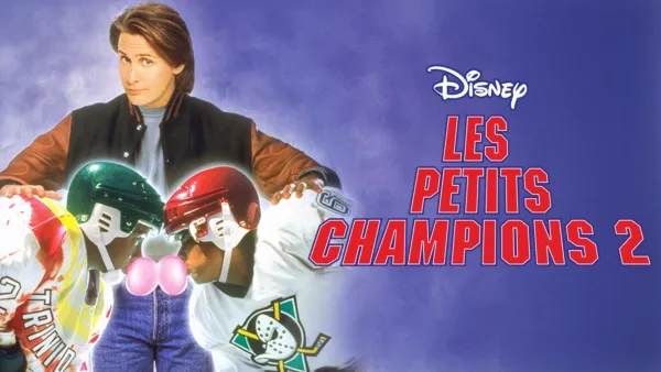 thumbnail - Les Petits Champions 2