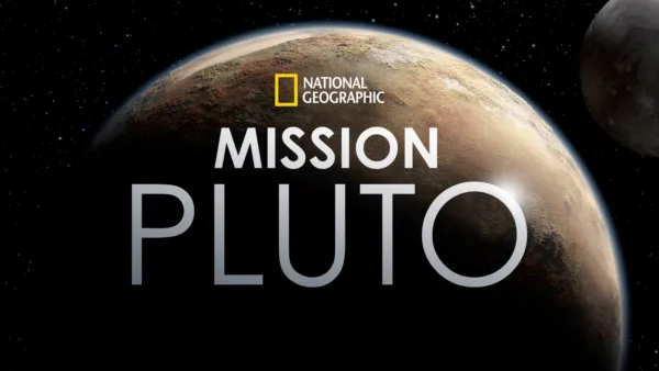 thumbnail - Mission Pluto