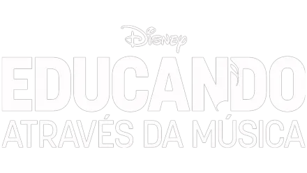 Educando Através da Música