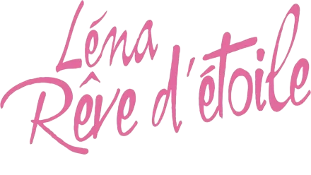 Léna, rêve d'étoile