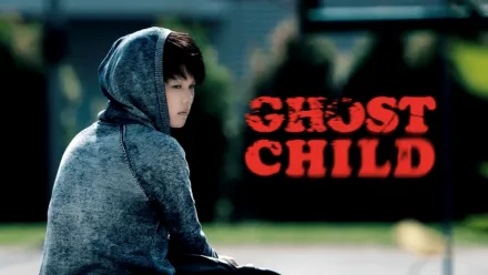 thumbnail - Ghost Child