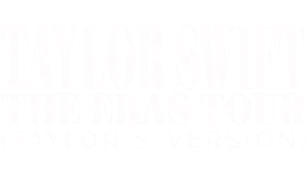 Taylor Swift | The Eras Tour (Taylor's Version)