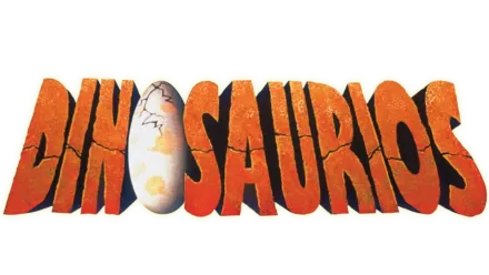Ver Dinosaurios | Disney+