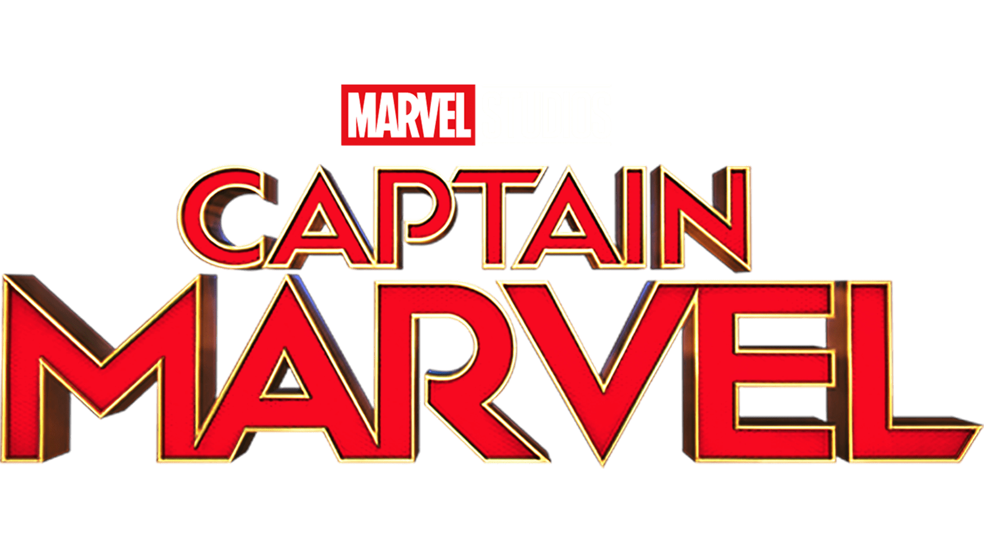 Watch The Captain Streaming Online