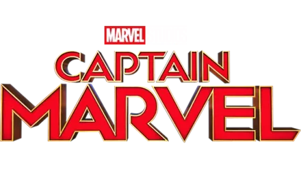 Marvel Studios’ Captain Marvel