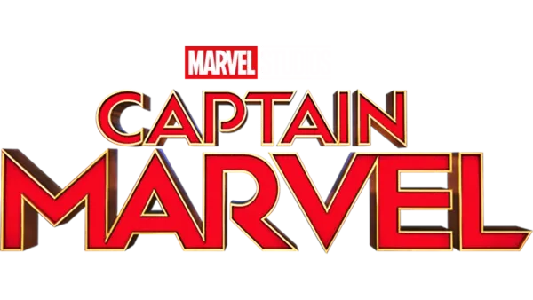 Marvel Studios’ Captain Marvel