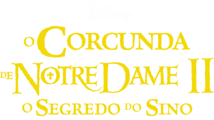 O Corcunda de Notre Dame 2