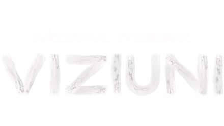 Războiul Stelelor: Viziuni