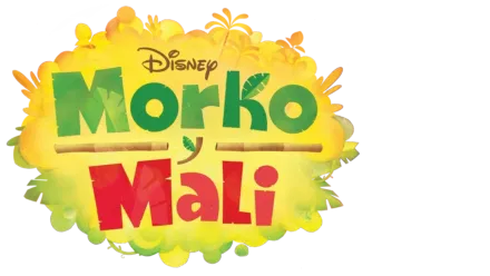 Morko y Mali