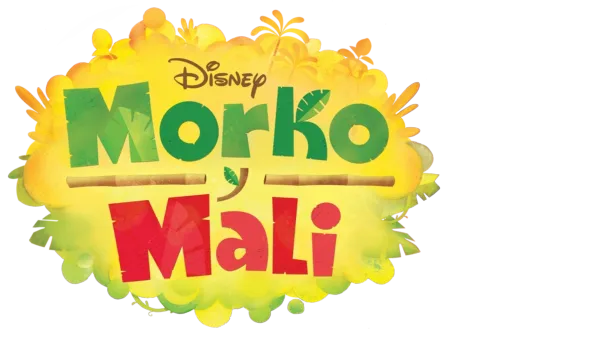 Morko y Mali