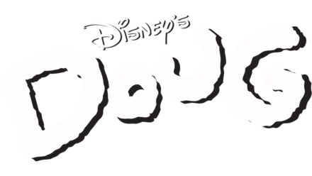 Doug