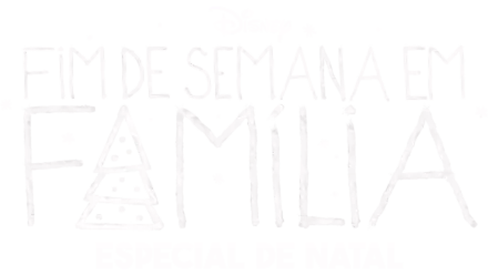 Fim de Semana em Família: Especial de Natal