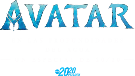 Avatar: En las profundidades del agua (Un especial de 20/20)