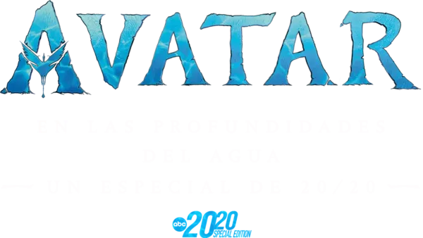 Avatar: En las profundidades del agua (Un especial de 20/20)