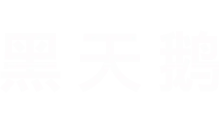 黑天鹅