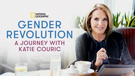 thumbnail - Gender Revolution: A Journey With Katie Couric