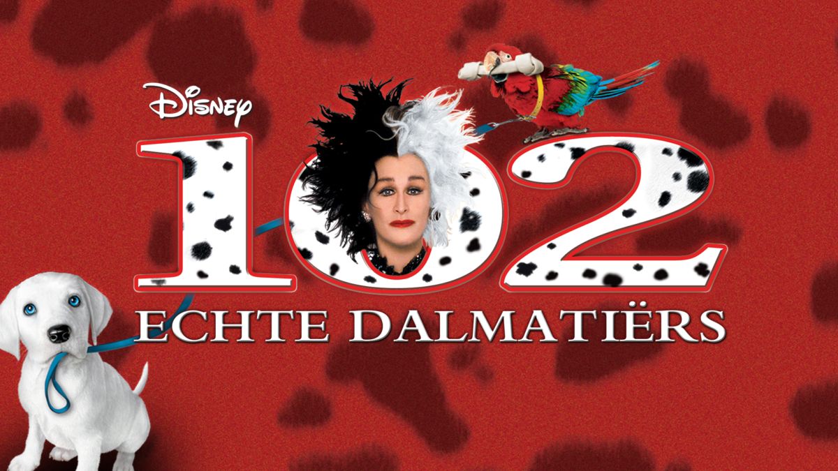 102 dalmatians movie free download hd