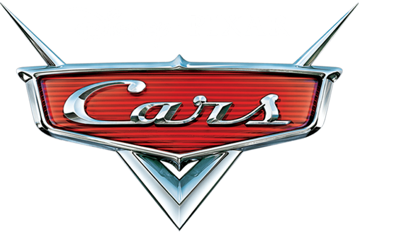 Watch Cars | Full Movie | Disney+