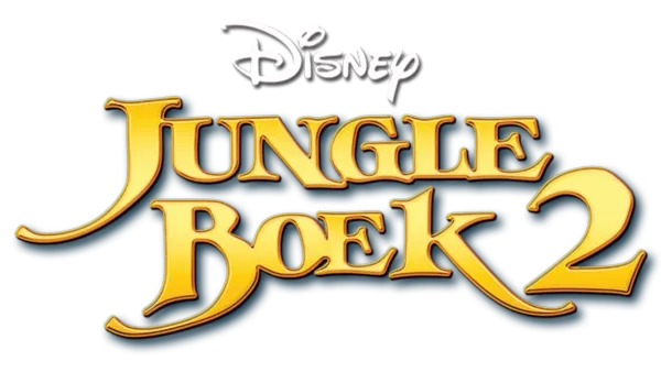 Jungle Boek 2