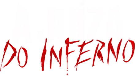 A Juíza do Inferno