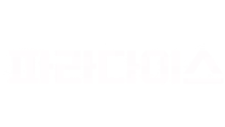 파라다이스