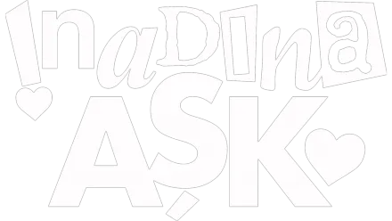 Inadina Ask