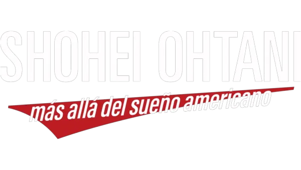 Shohei Ohtani-más allá del sueño americano