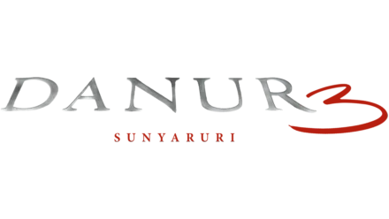 Danur 3