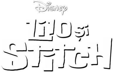 Lilo și Stitch