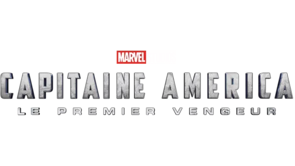 Marvel Studios' Capitaine America : Le Premier Vengeur