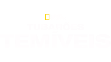 Tubarões Temíveis