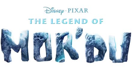 The Legend of Mor'du