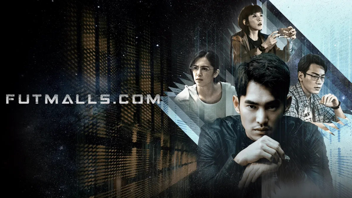 Watch Full episodes Disney+