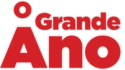 O Grande Ano