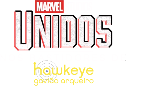 Nos Bastidores de Hawkeye: Gavião Arqueiro