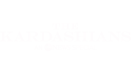 The Kardashians: An ABC News Special