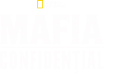 Mafia Confidențial