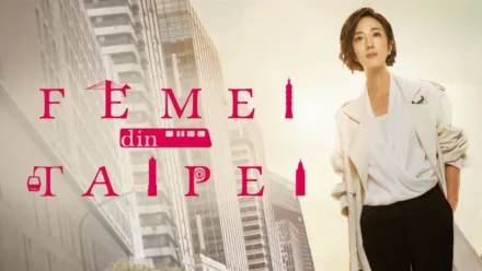 thumbnail - Femei din Taipei