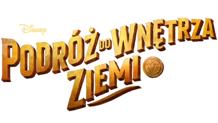 Podróż do wnętrza Ziemi