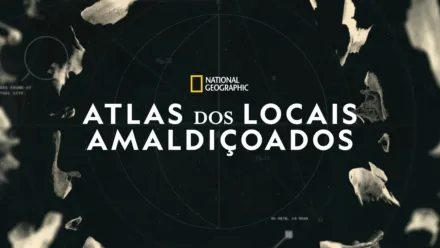 thumbnail - Atlas dos Locais Amaldiçoados