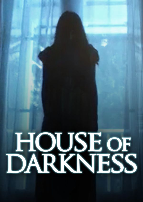 House of Darkness on Disney+ US