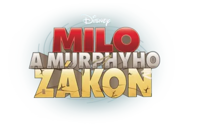 Milo a Murphyho zákon