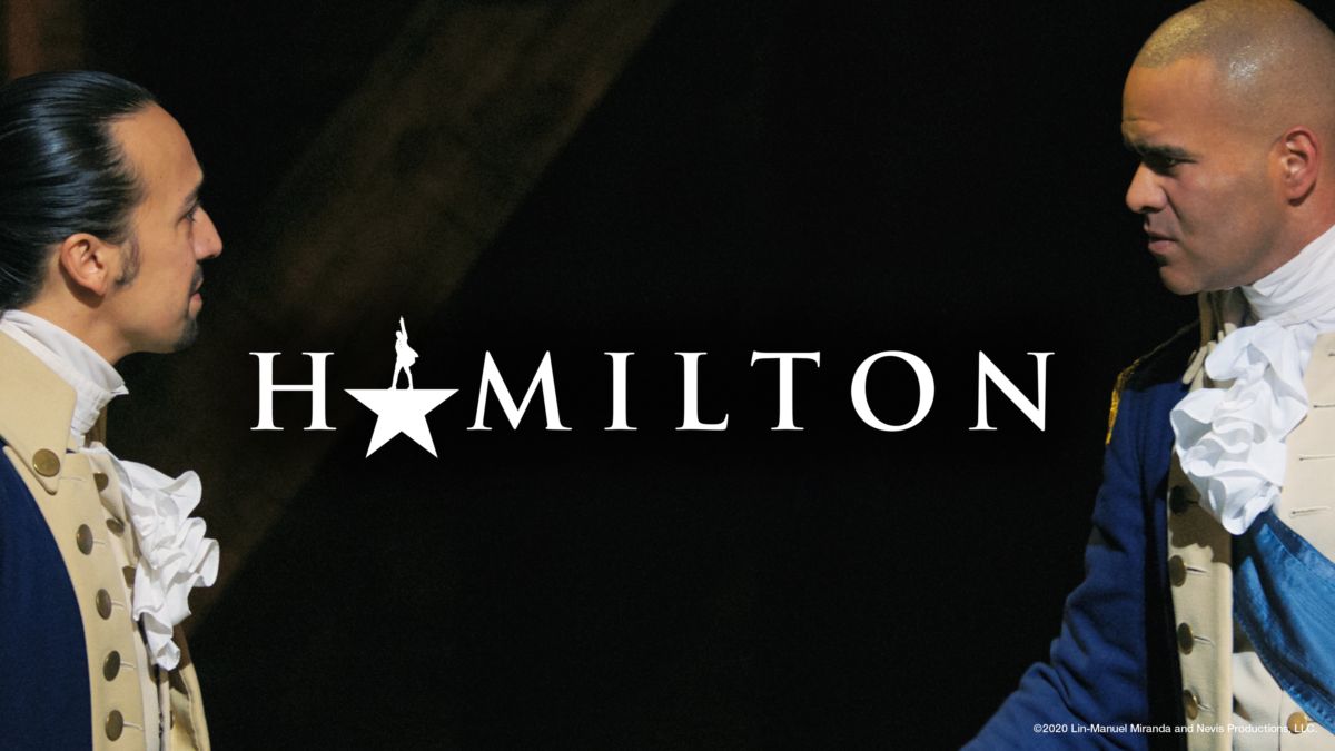 Online free hamilton play watch Hamilton Full