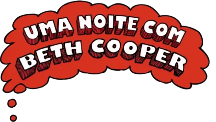 Uma Noite com Beth Cooper